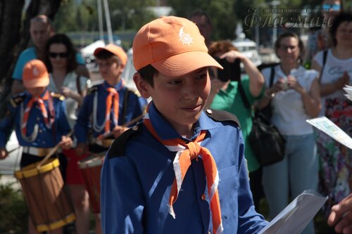 Canon EOS 7D_20190714_121306_r